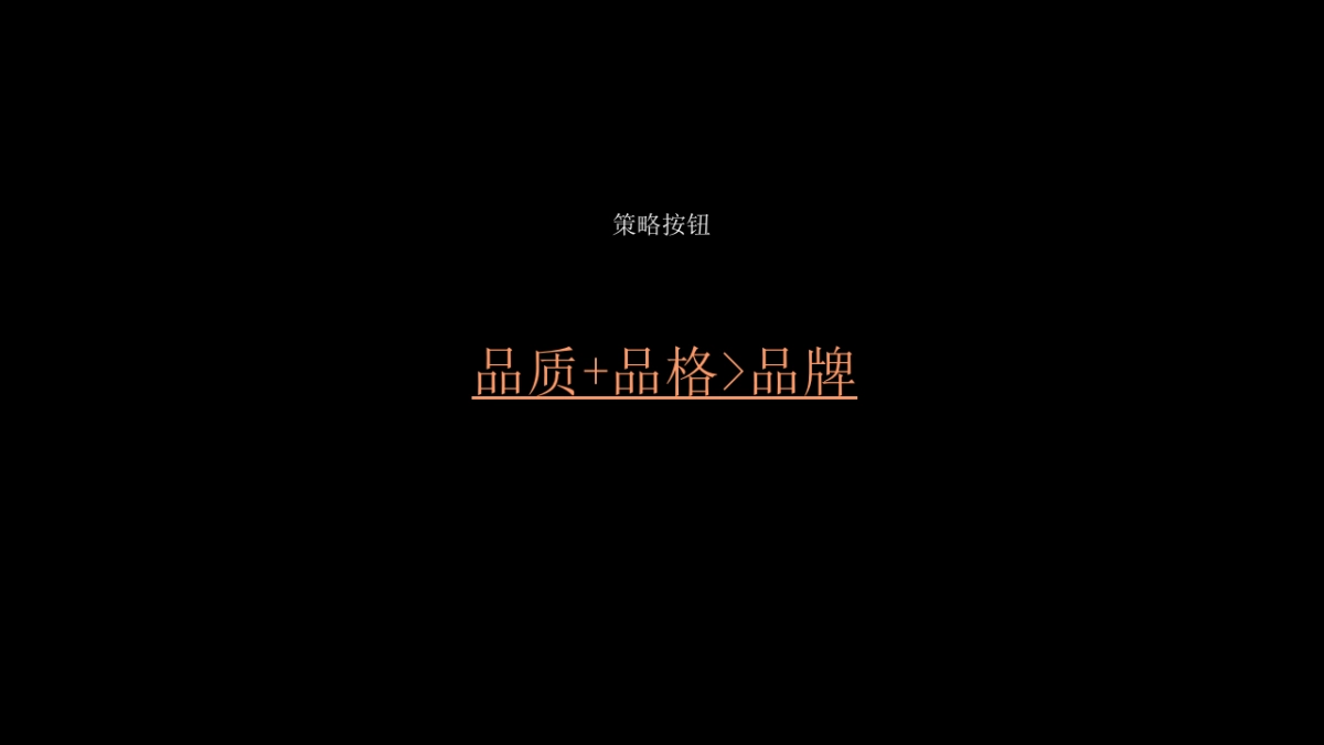 深圳心生万物-源盛花里项目传播策略_第8页