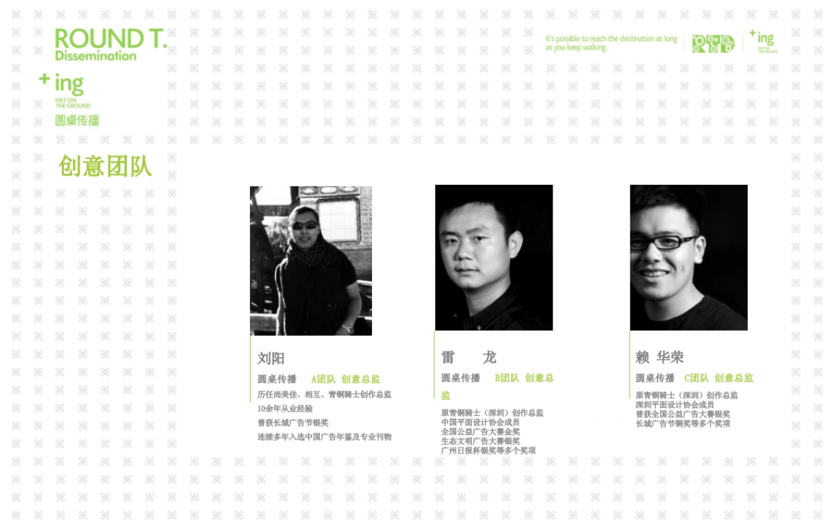 深圳圆桌传播年度创意作品集_第6页