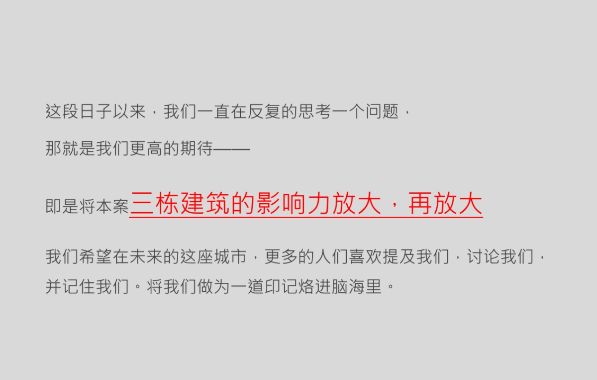 深圳圆桌传播-深圳友盛大冲项目策略案_第5页