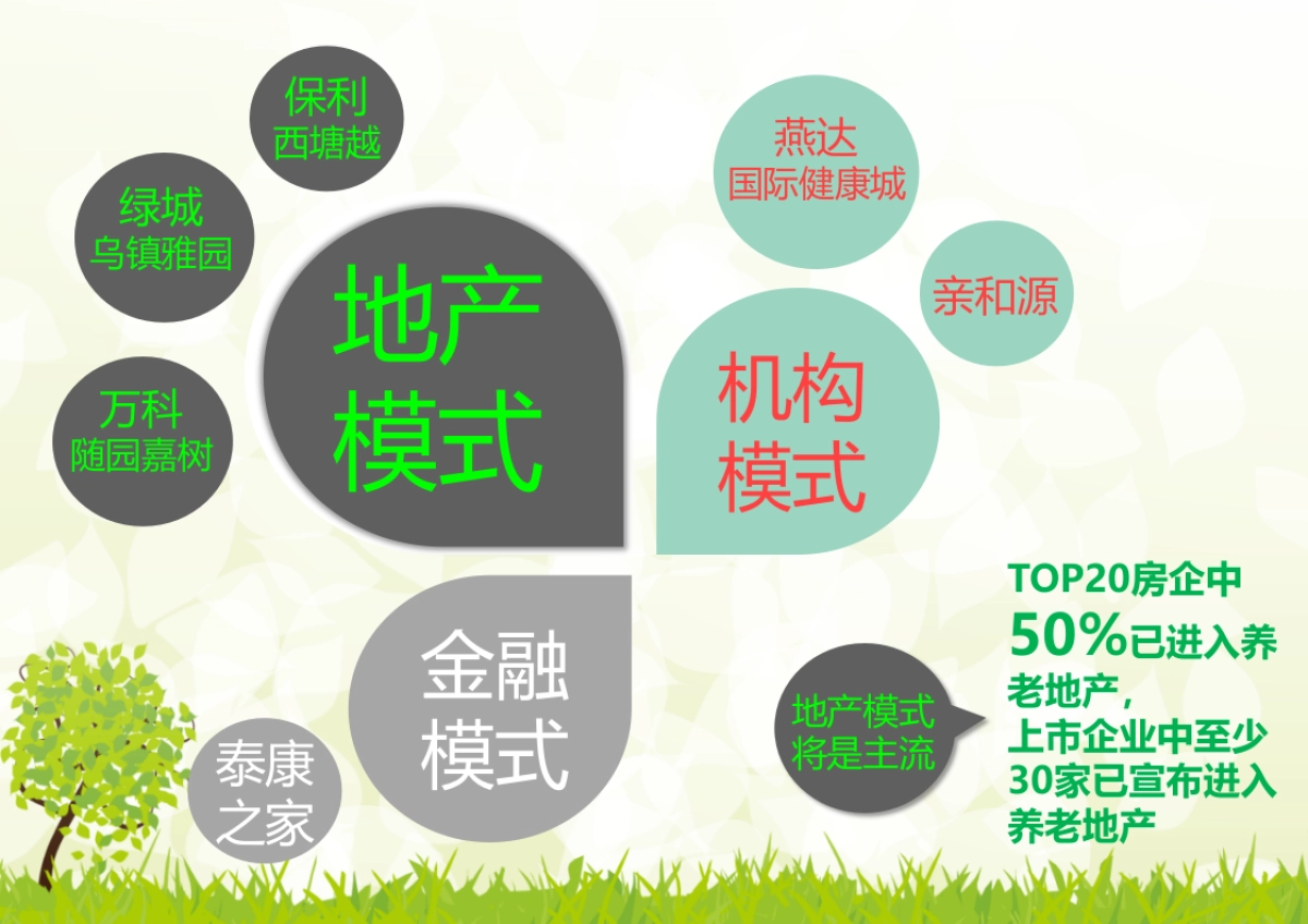 腾鲤传播-西城养老项目提案终稿_第5页