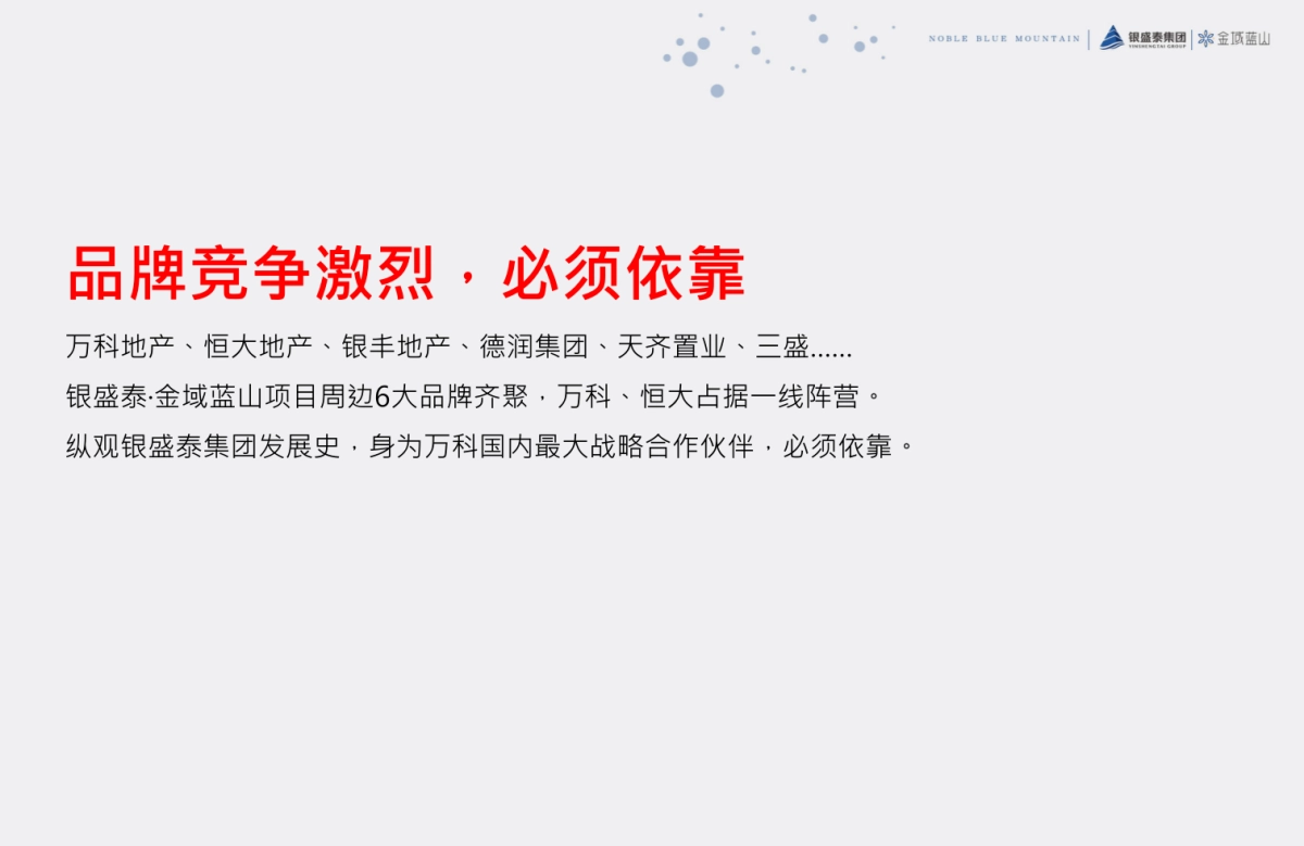 腾鲤传播-银盛泰·金域蓝山整合推广执行案_第8页