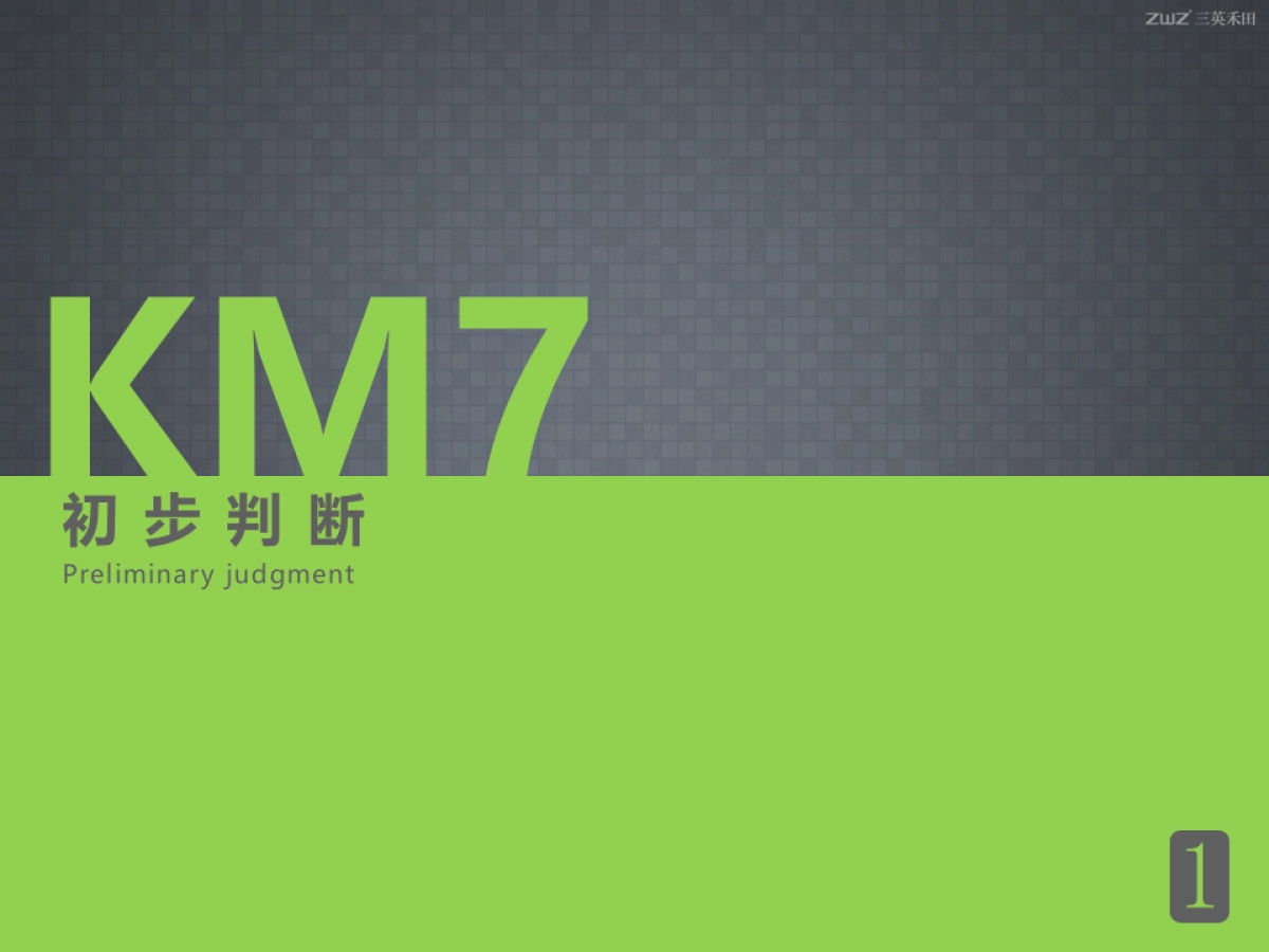 体包装推广策略_第6页