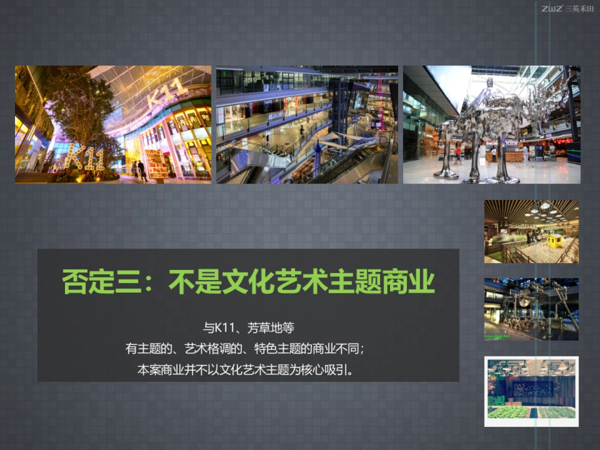 体包装推广策略_第9页