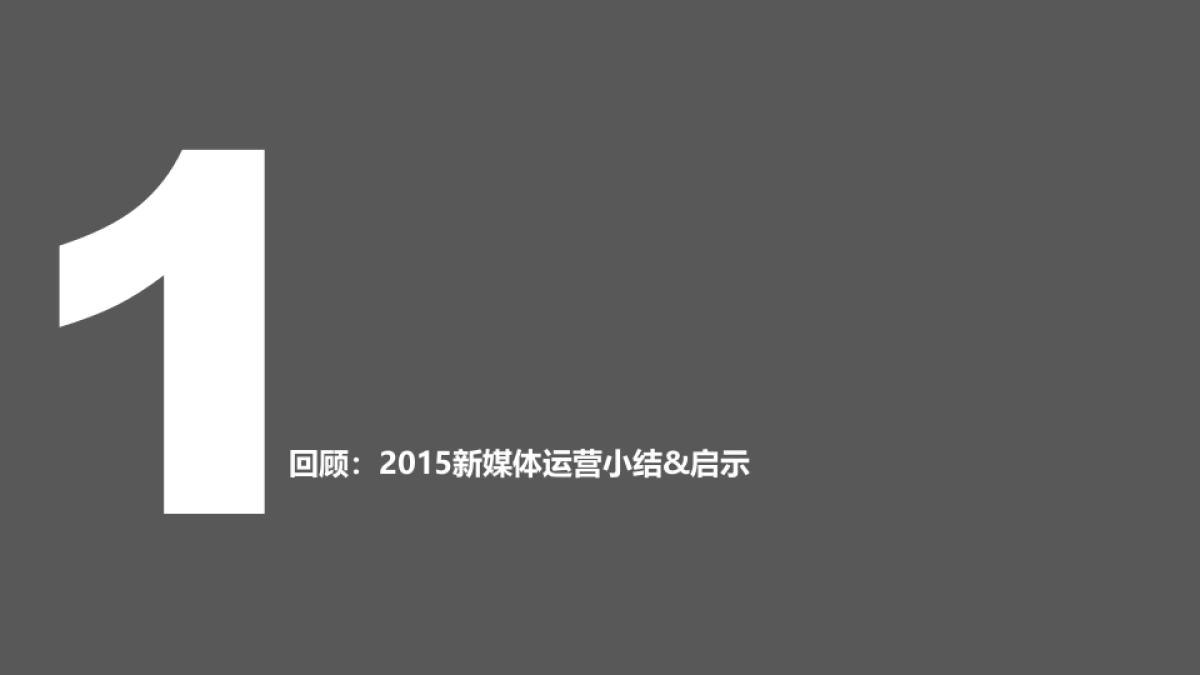 体传播提案0323_第3页