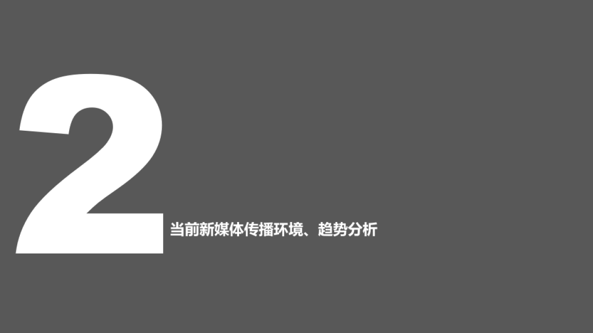 体传播提案0323_第7页