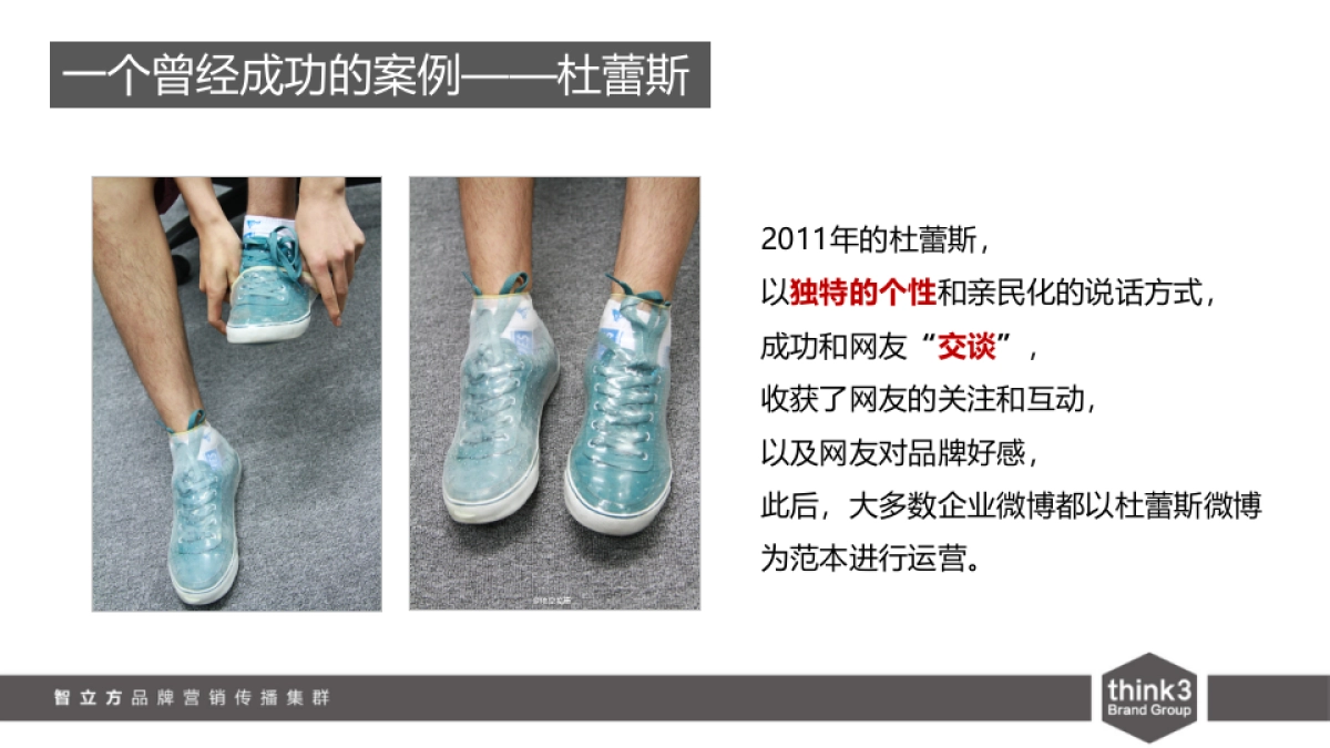 体传播提案0323_第9页