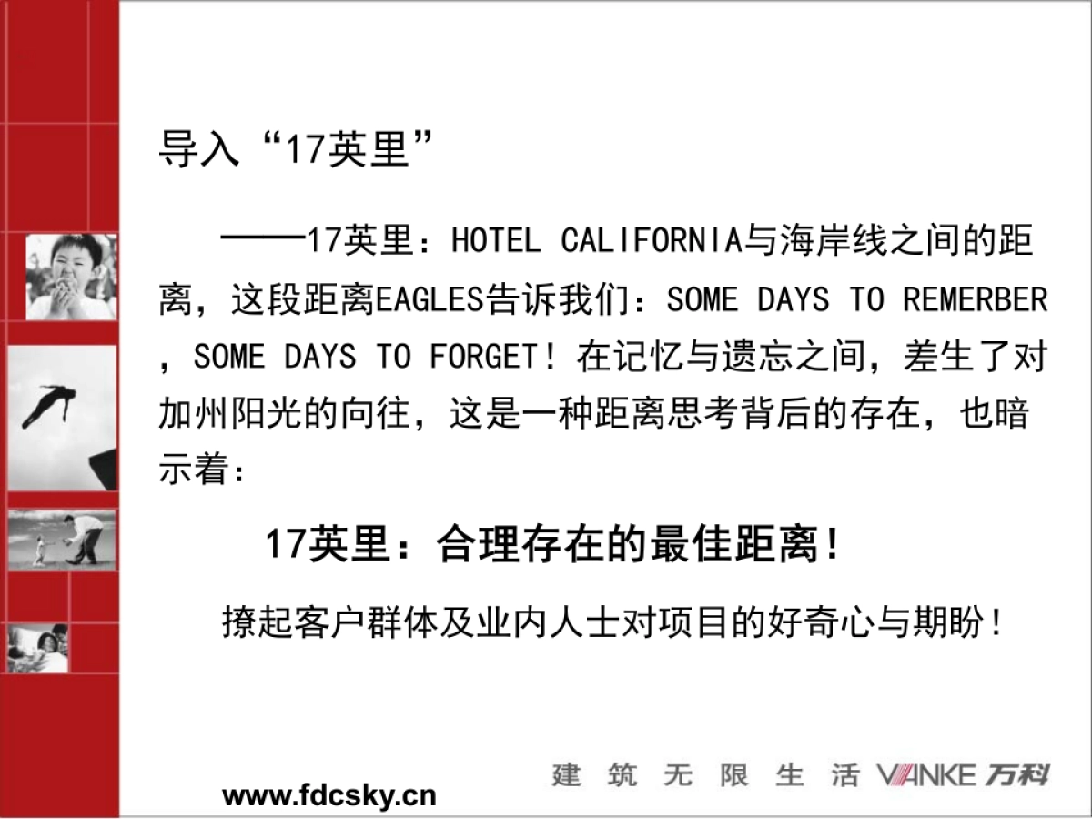 万科深圳英里系统执行推广方案_第10页