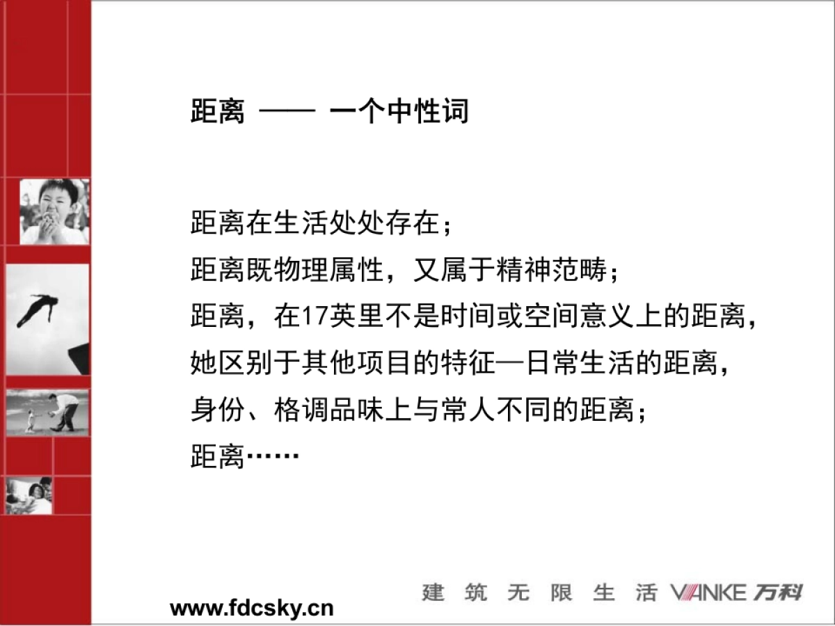 万科深圳英里系统执行推广方案_第4页