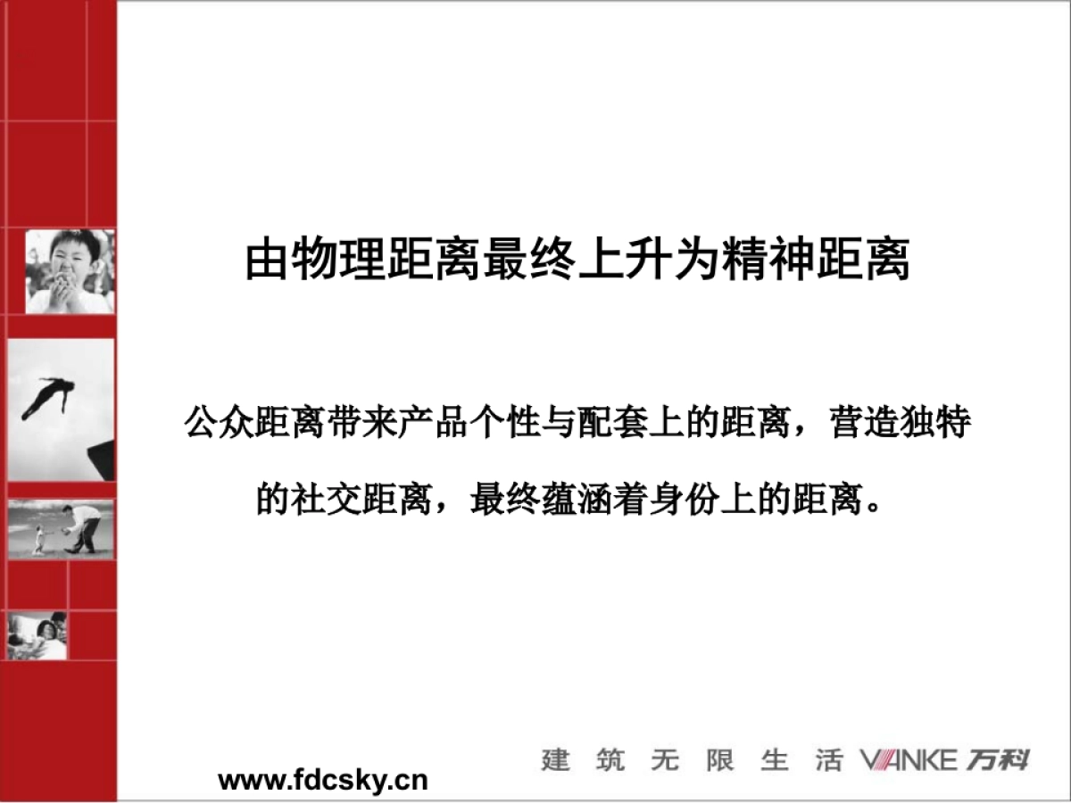 万科深圳英里系统执行推广方案_第5页