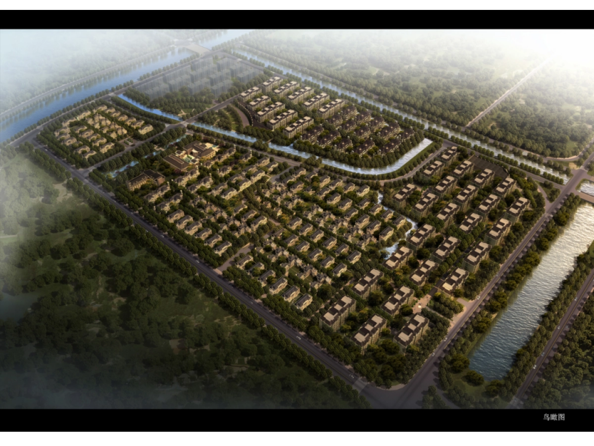 香廷推广总结_第4页