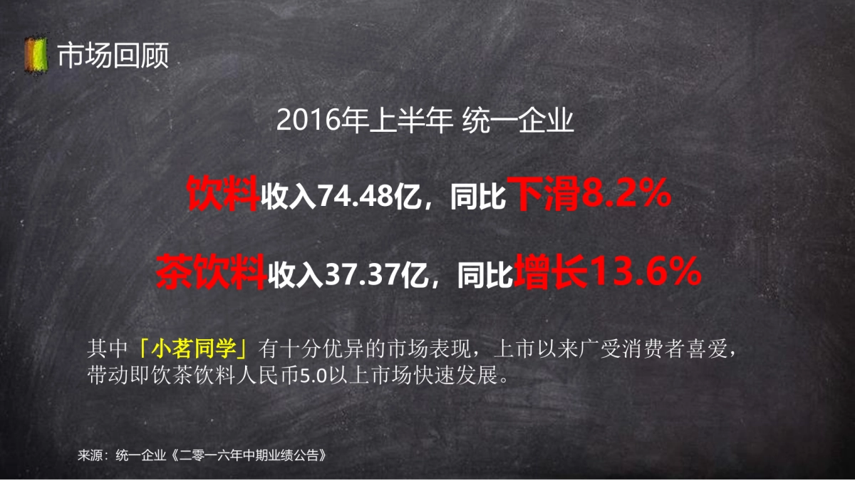 小茗同学17年传播方案_第5页