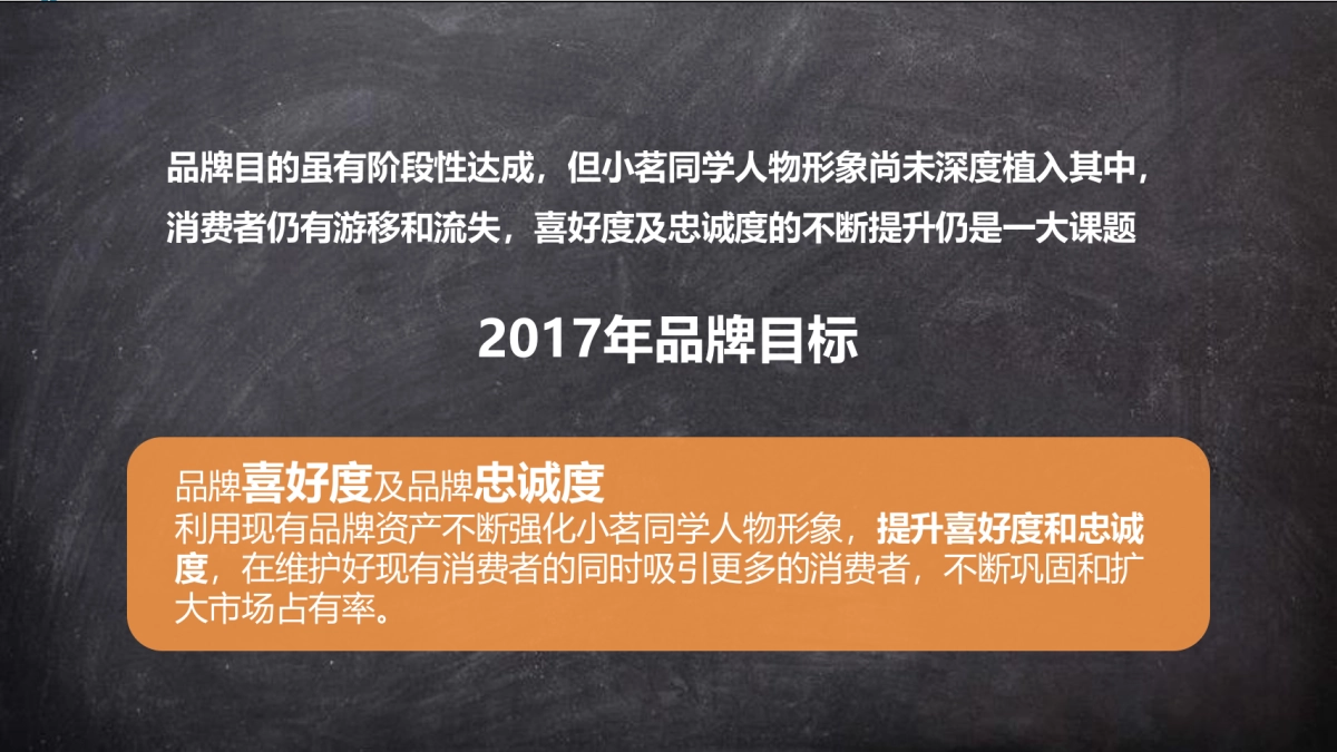小茗同学17年传播方案_第9页