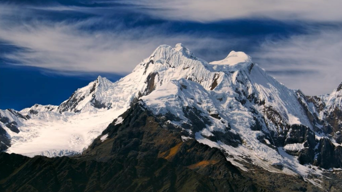 云度汽车2018整合传播 411页_第5页