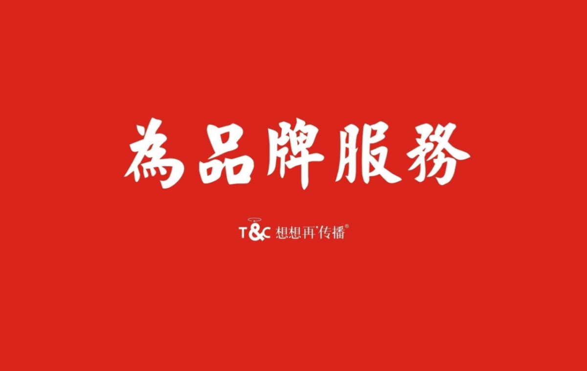 再想想传播-民安中原概念及策略_第1页