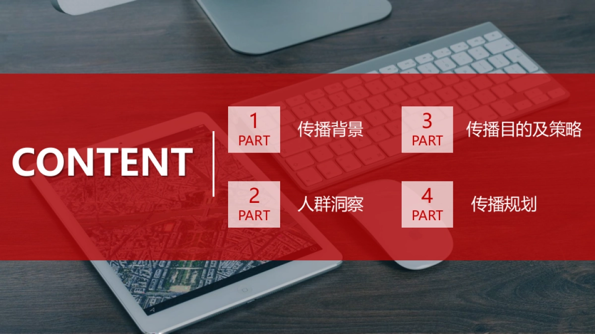 中信白条信用卡传播方案-蓝标_第4页