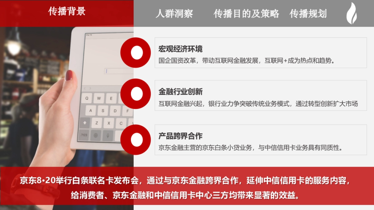 中信白条信用卡传播方案-蓝标_第5页