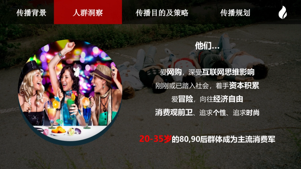 中信白条信用卡传播方案-蓝标_第7页