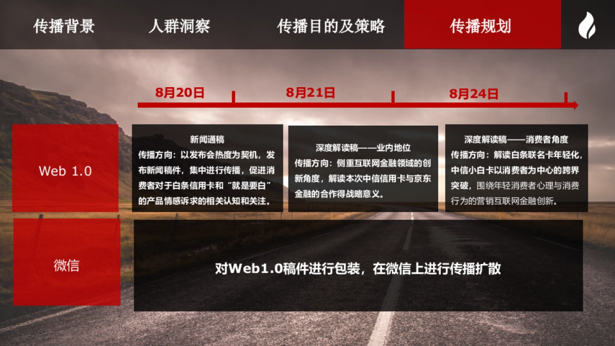 中信白条信用卡传播方案-蓝标_第9页