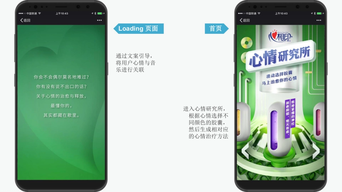 2018心相印新品线上线下推广全案_第6页