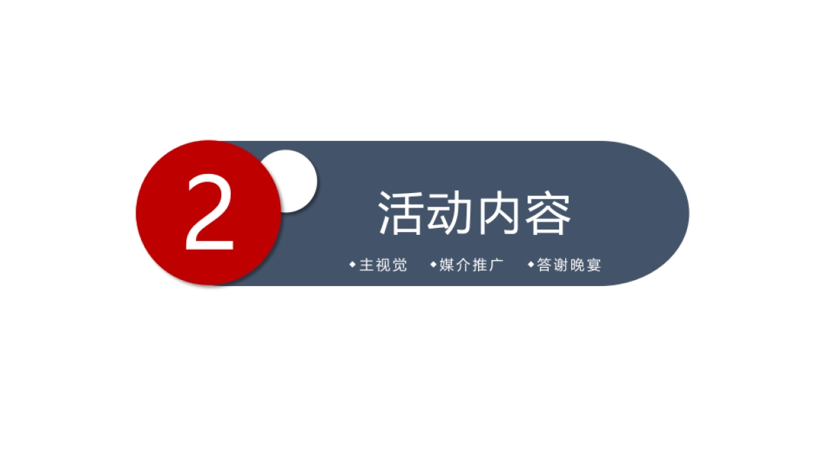 2018优悦文化传媒媒介推广会策划案_第7页
