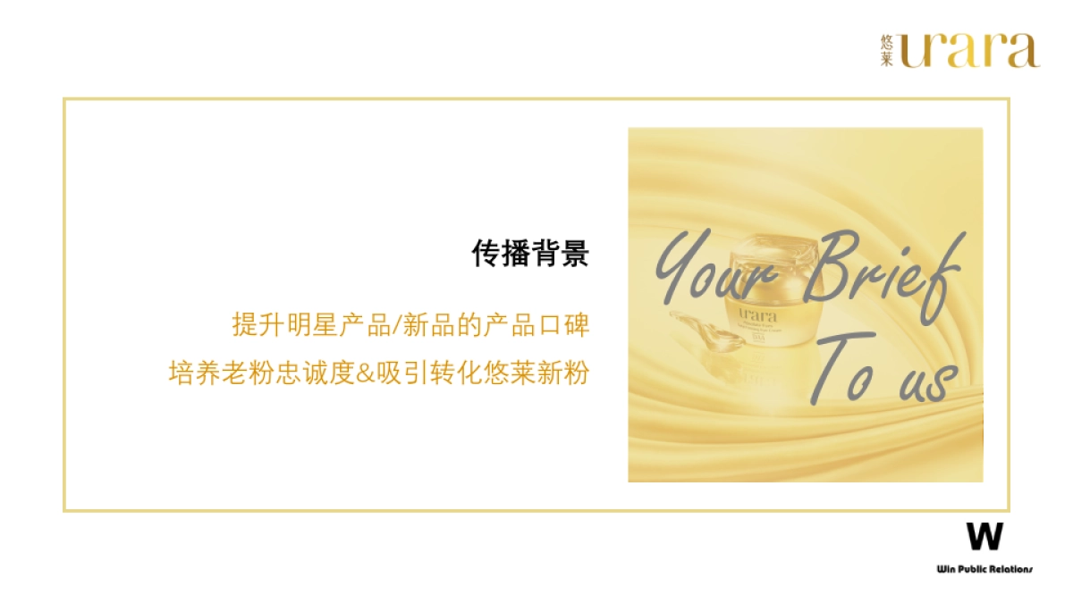 2018悠莱口碑传播规划_第2页