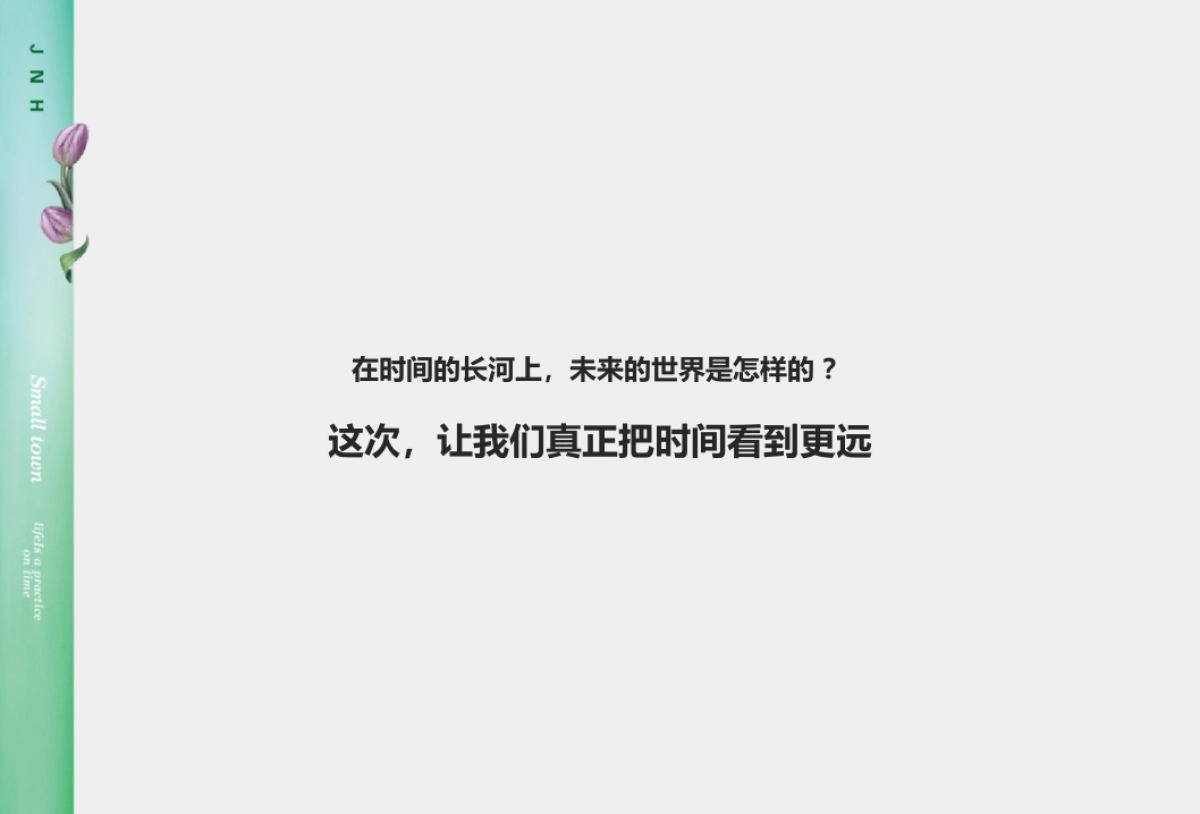 2019.3.15北京悟石广告-中国北方首个大健康产业生态园整合传播案_第2页
