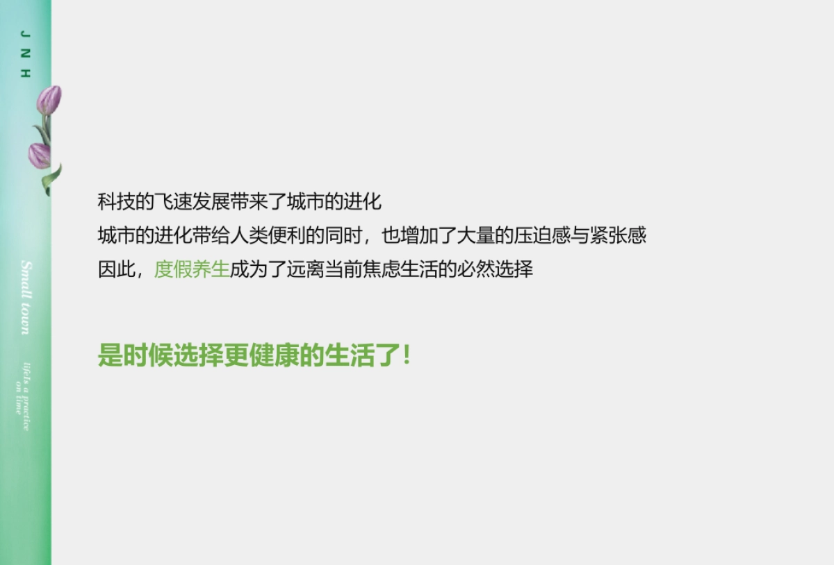 2019.3.15北京悟石广告-中国北方首个大健康产业生态园整合传播案_第7页
