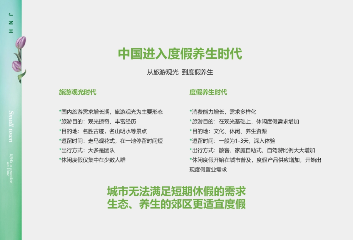 2019.3.15北京悟石广告-中国北方首个大健康产业生态园整合传播案_第8页