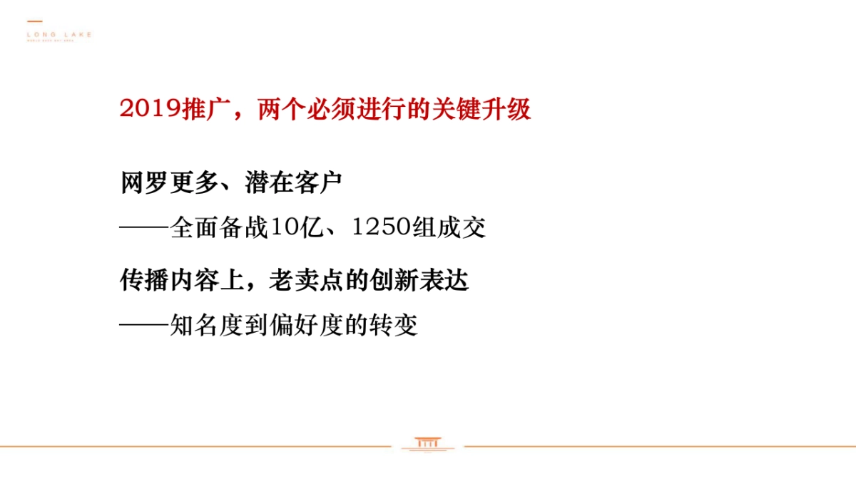 2019.3.29儒辰掌舵龙湖整合传播策略－博智机构_第8页