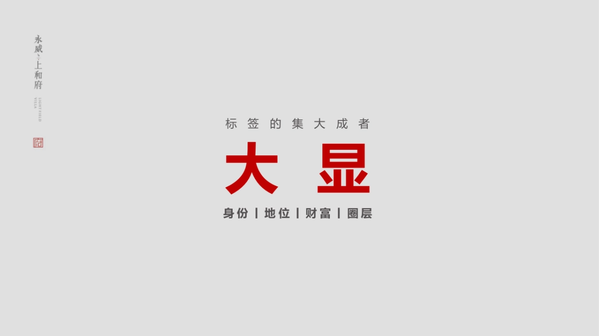 2019.5.21青铜骑士-永威上和府推广策略提报_第7页