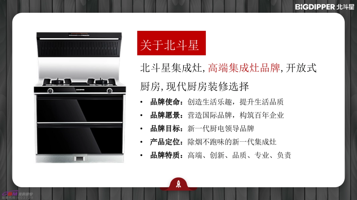 2019北斗星集成灶新品推广方案_第4页