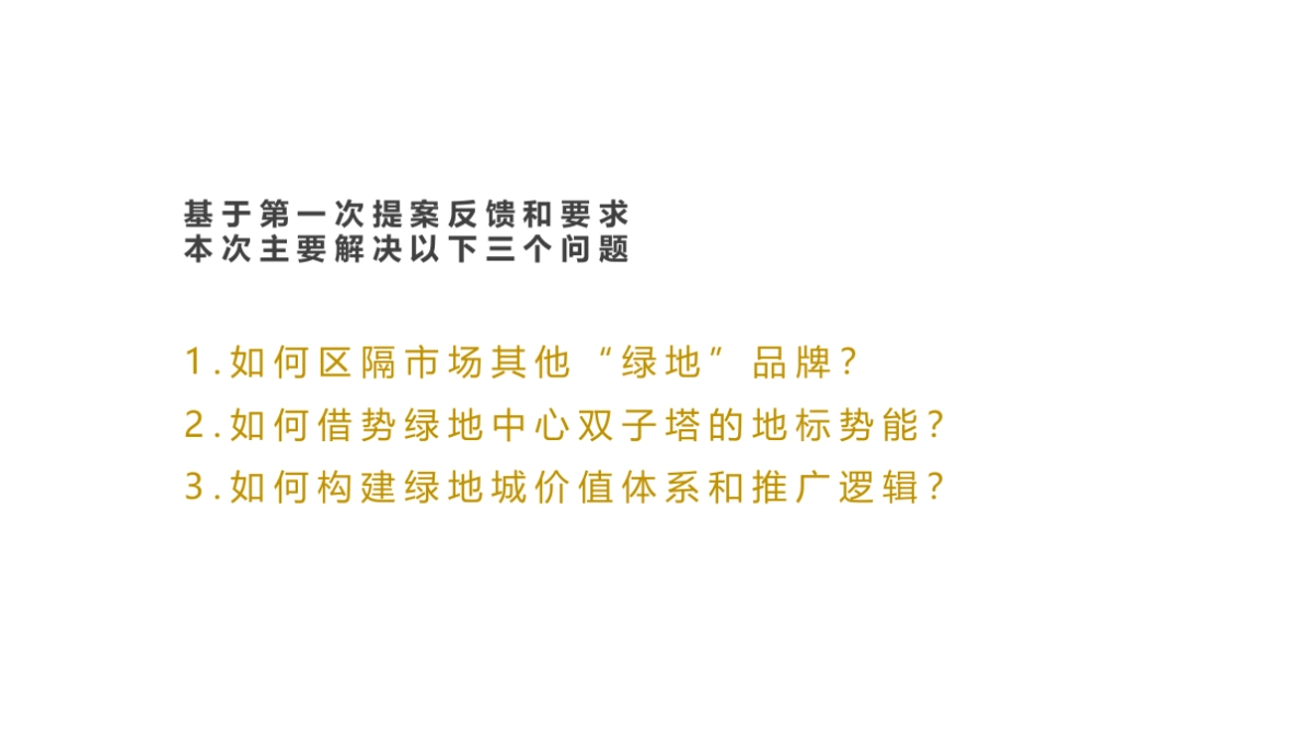 2019北京三禾广告-菏泽绿地城推广策略方案_第2页