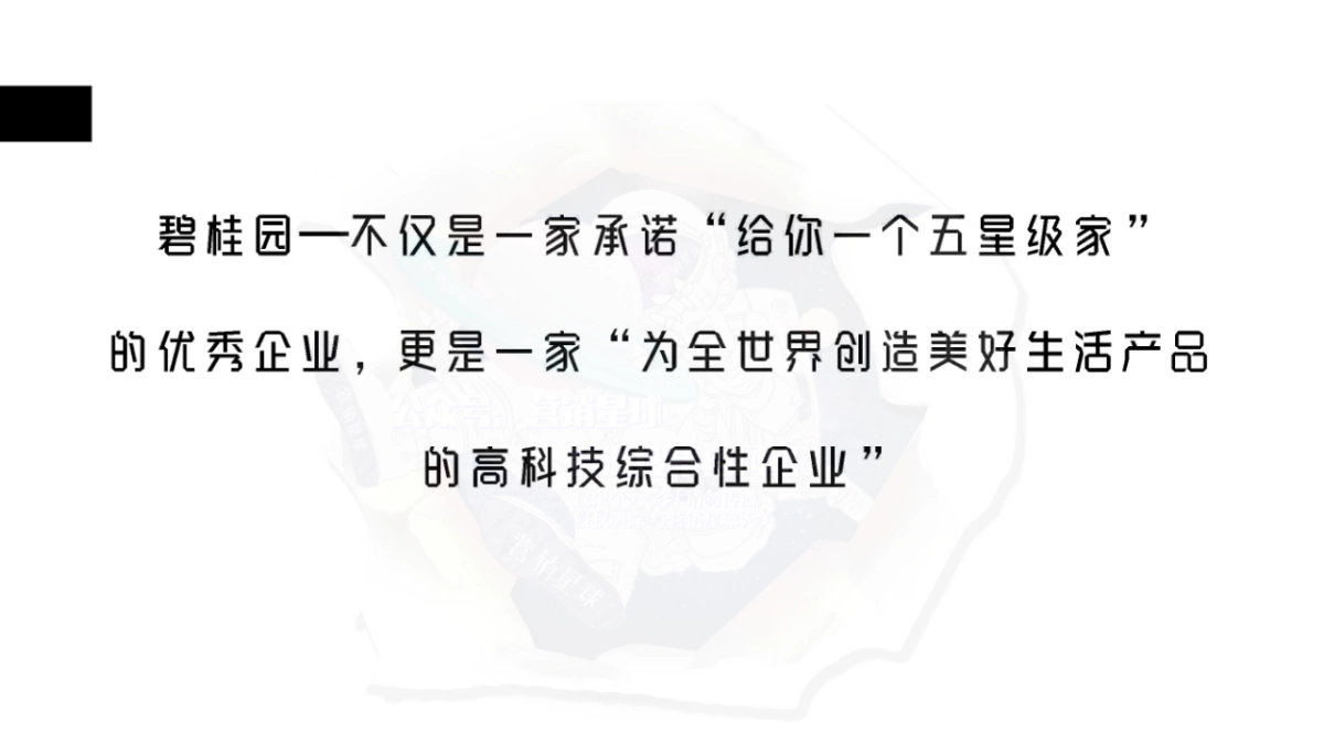 2019碧桂园东乡优品出甘传播方案_第4页