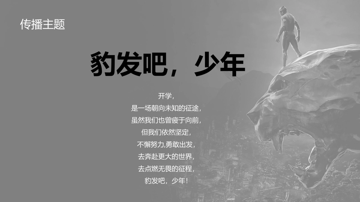 2020安踏儿童黑豹商品传播方案2019.10.28_第7页