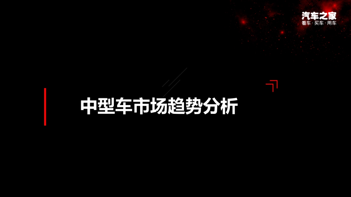 2020北京现代第十代索纳塔智能新车上市传播建议_第3页