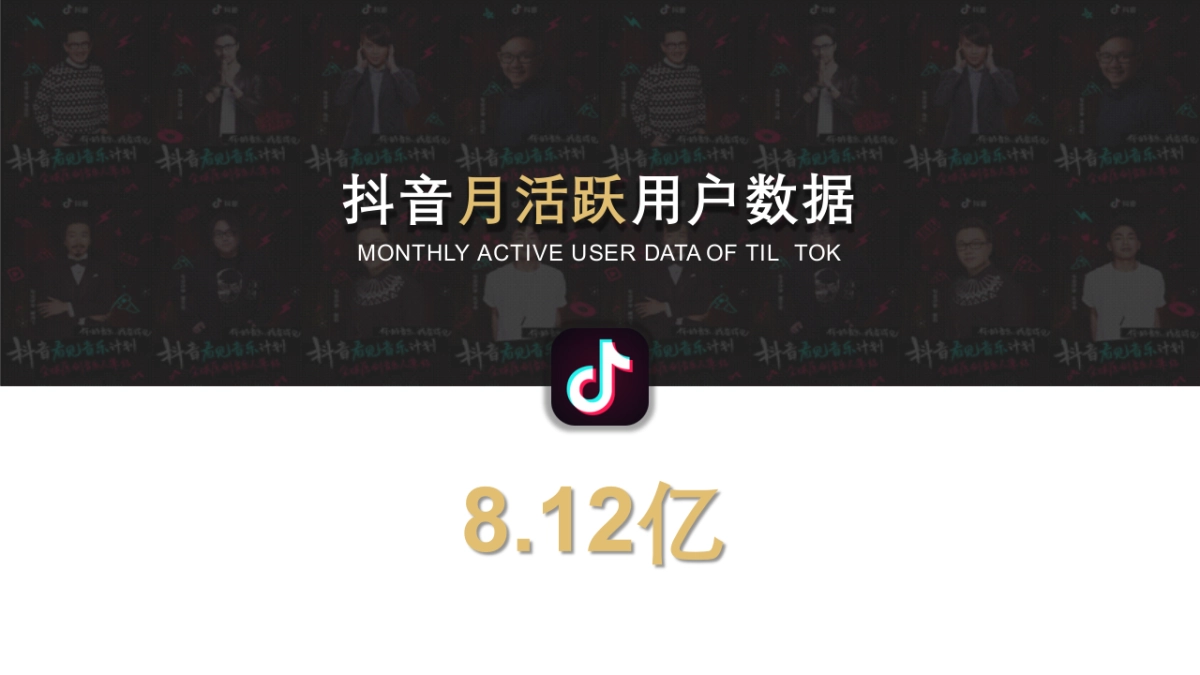 2020手艺人品牌短视频整合营销推广_第9页