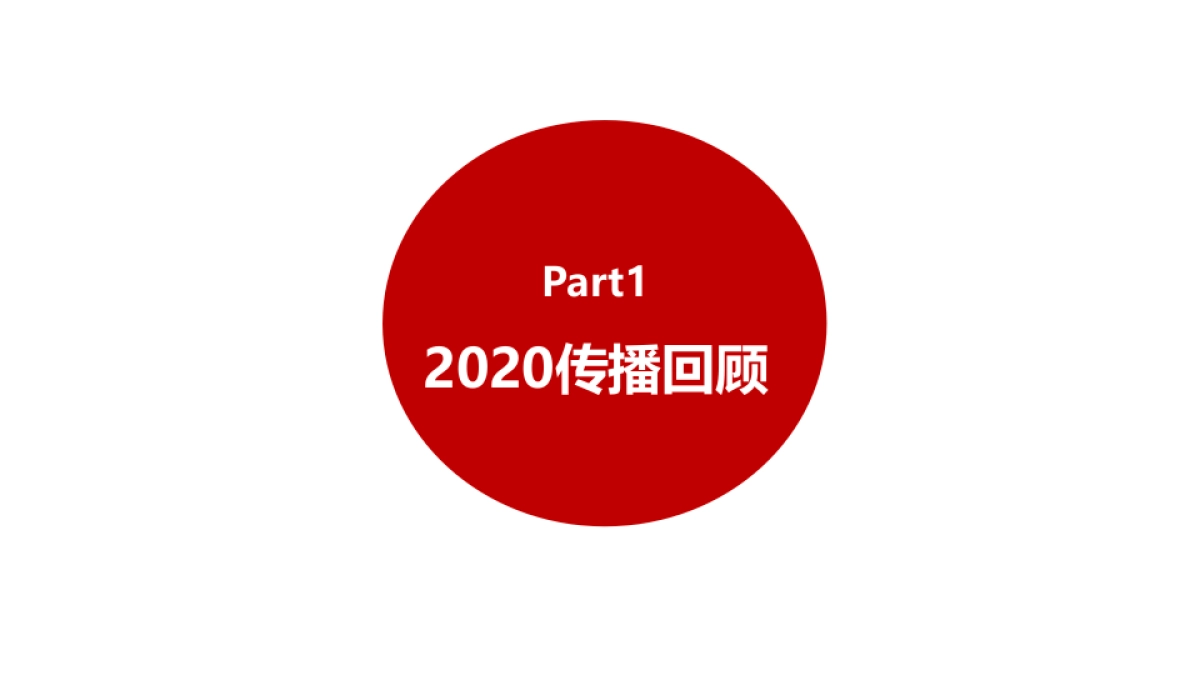 2021赣州中海·左岸岚庭推广策略方案-孙新陆广告_第3页