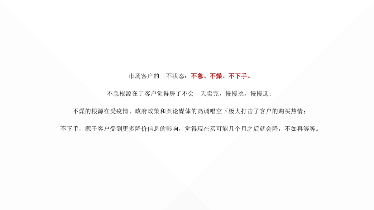2021锦绣首府二期3月份营销策略推广方案_第4页