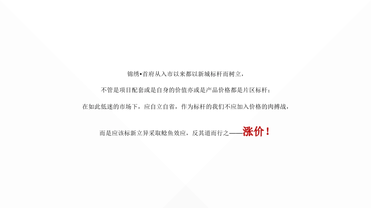 2021锦绣首府二期3月份营销策略推广方案_第8页