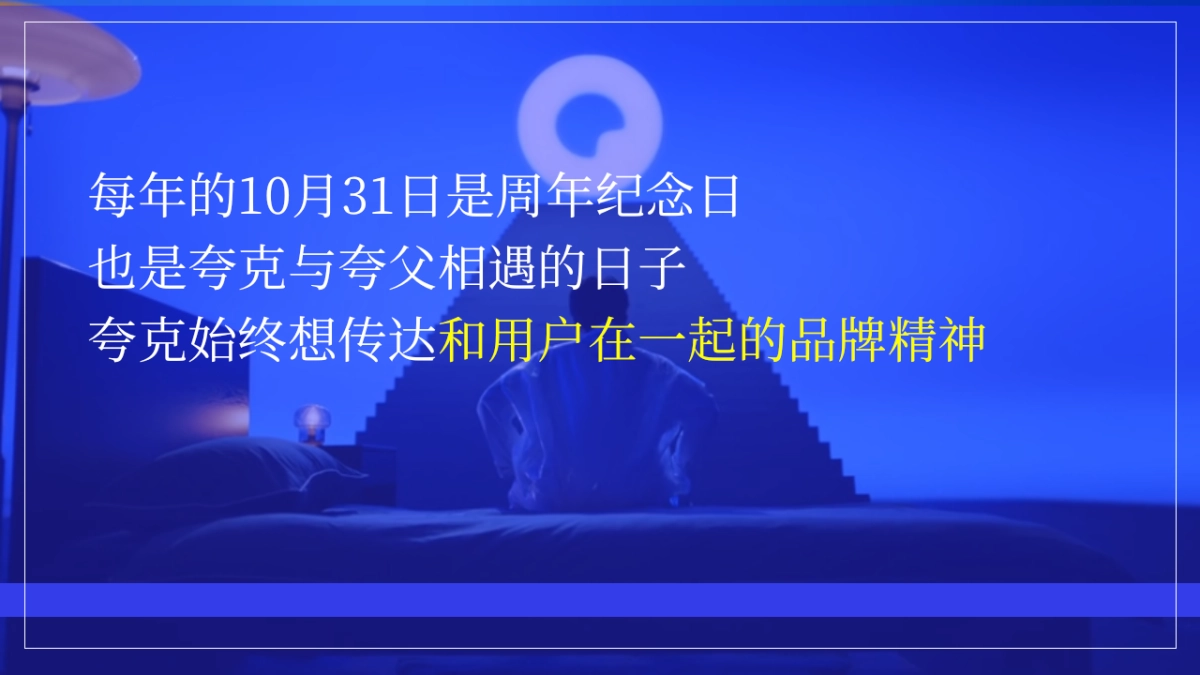 2021夸克五周年创意传播方案_第7页