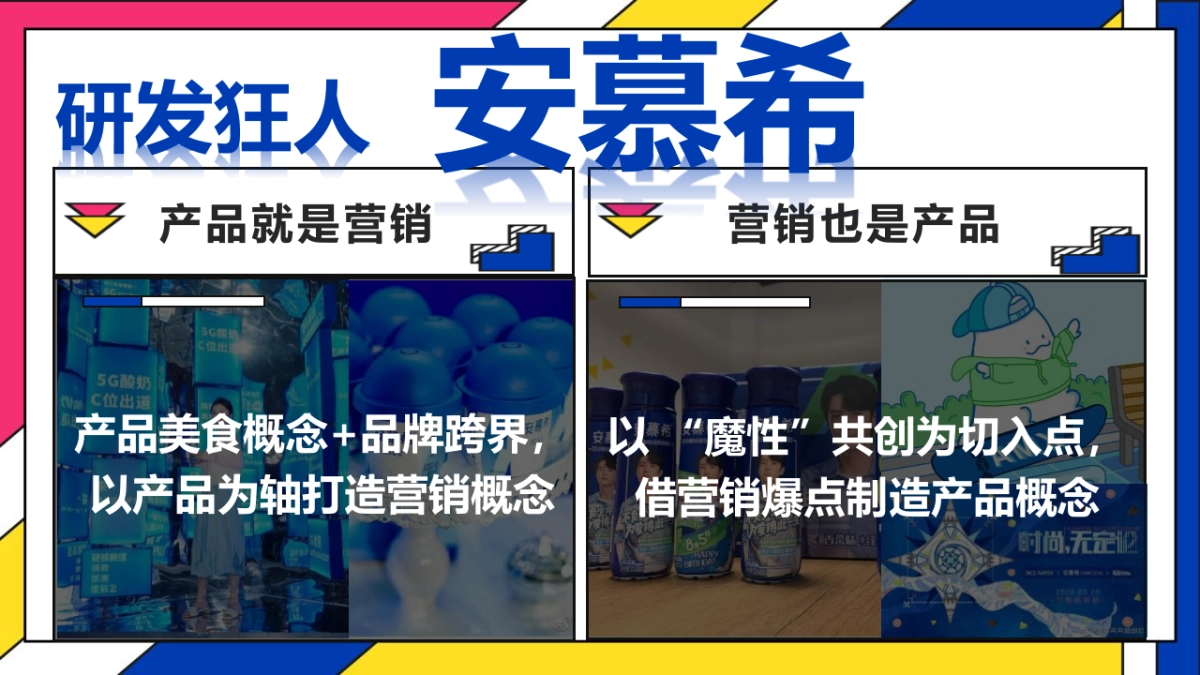 2021蒙牛早餐奶SOCIAL传播方案_第10页