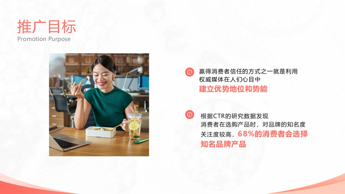 2021希芸小绿条地铁媒体推广方案_第5页