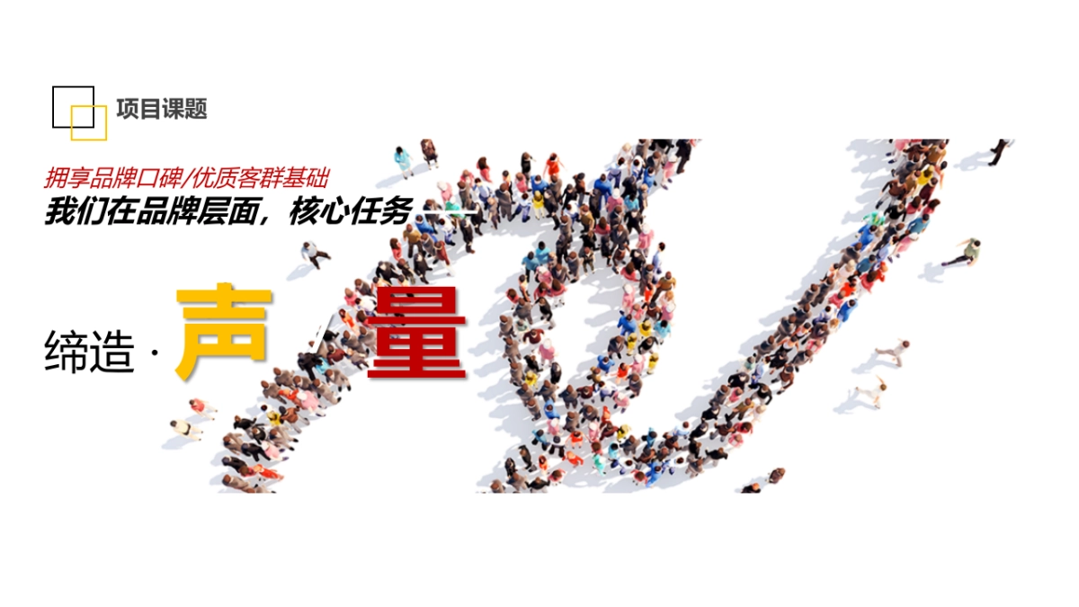 2021中国电信年度传播营销方案_第7页