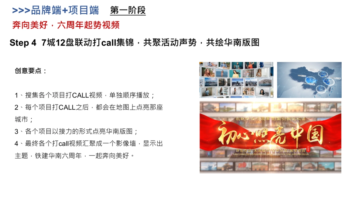 2022-7-5乐跑推广铺排方案_第6页