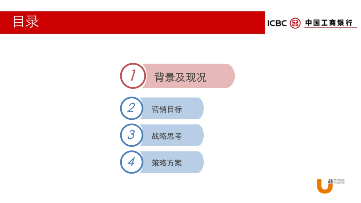 e-ICBC营销推广全案v1_第3页
