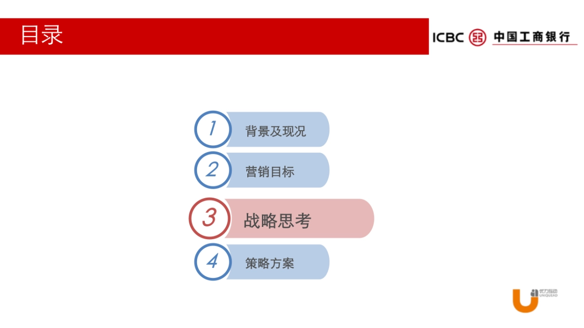 e-ICBC营销推广全案v1_第9页