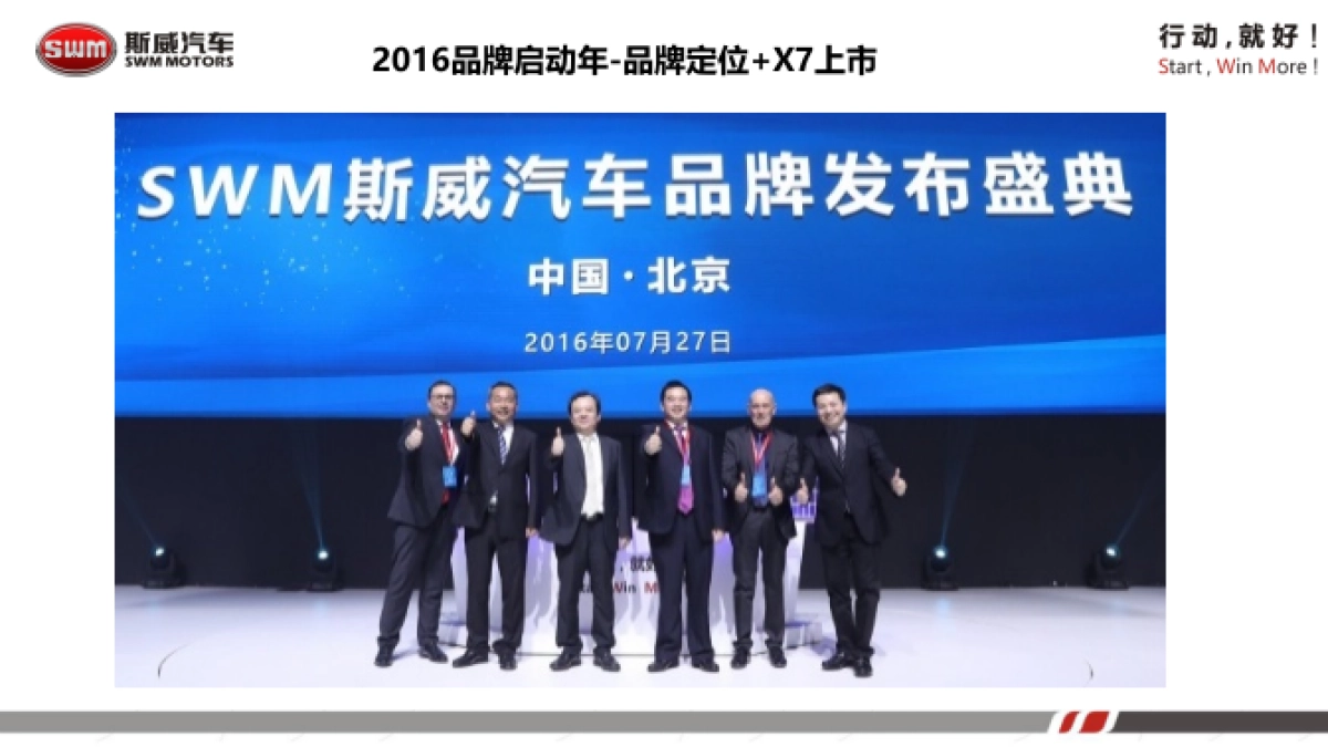 SWM斯威汽车市场传播计划方案_第6页