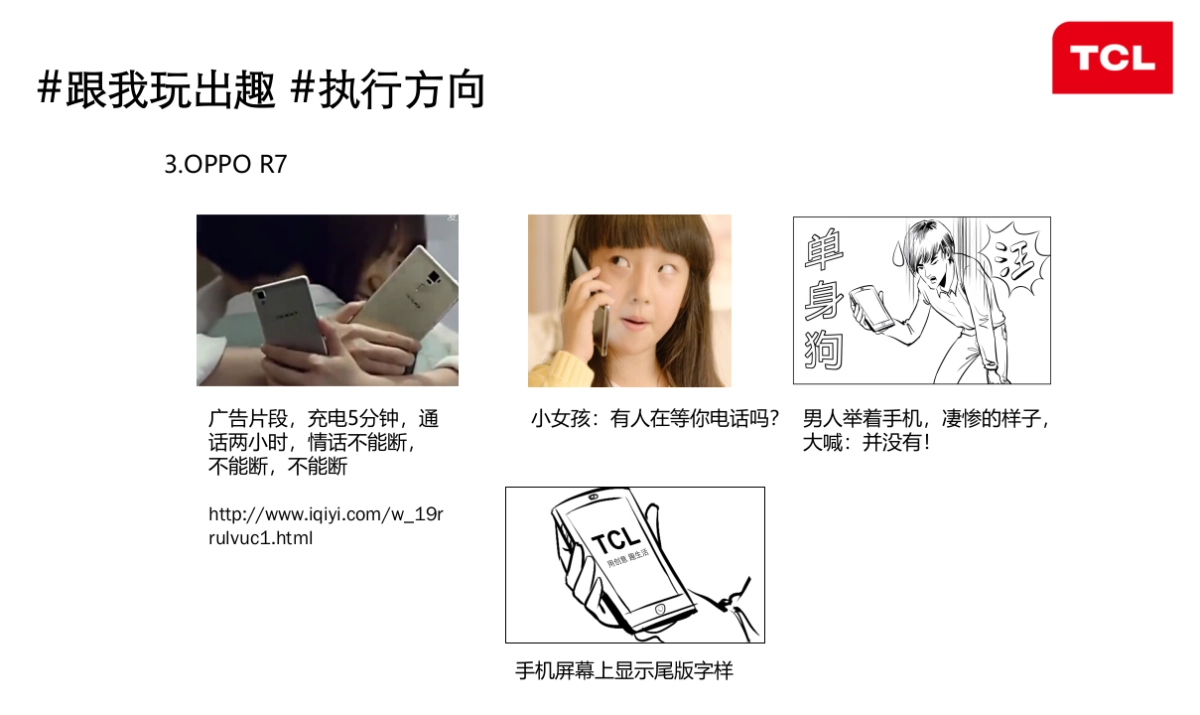 TCL创感第二波social传播及互动机制细化方案v3_第10页