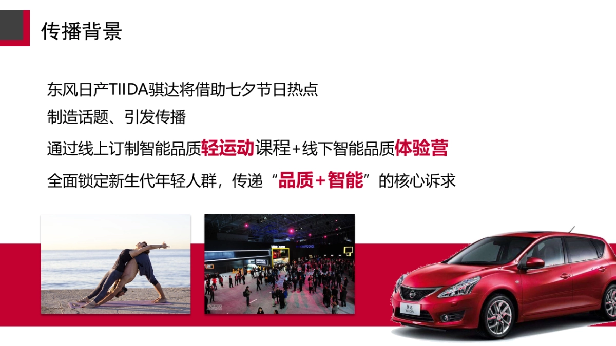 TIIDA七夕热点传播方案0710_第2页