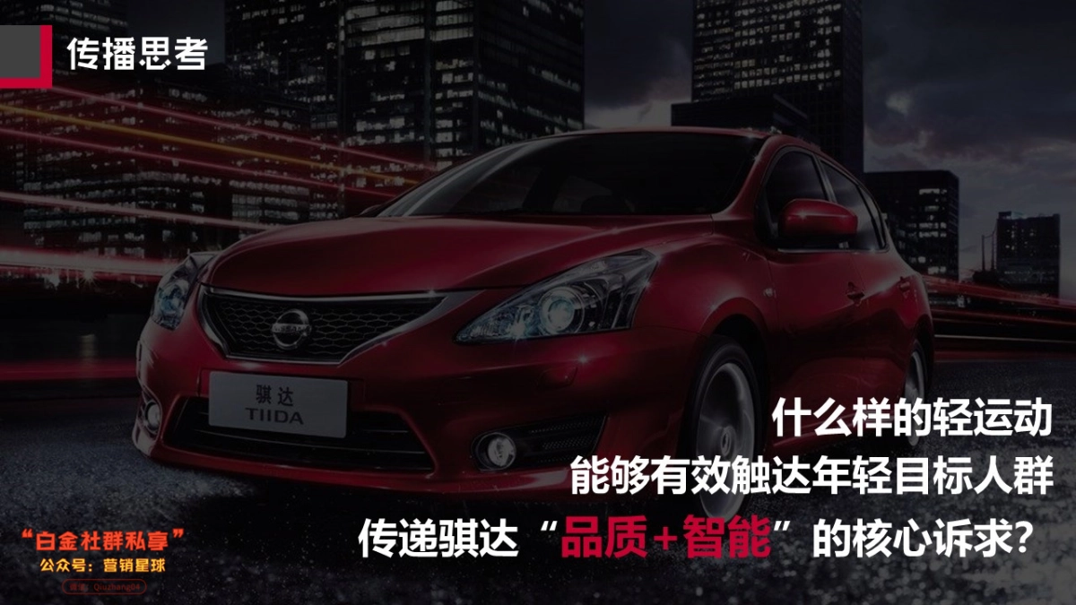 TIIDA七夕热点传播方案0710_第3页